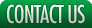 Contact Us Button