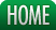 Home Button