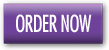 Order Button